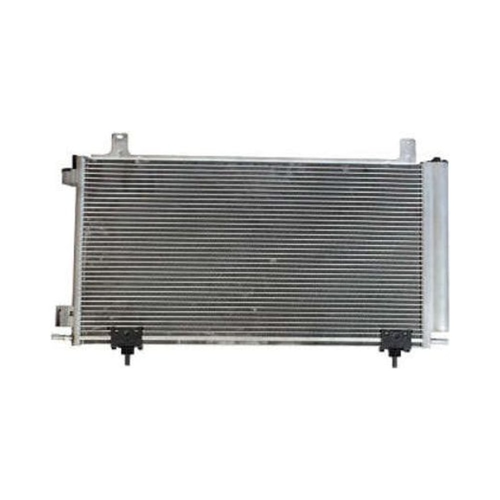 Product main image - 18adf79c-b2d0-4853-8863-4ed8895aa9e3
