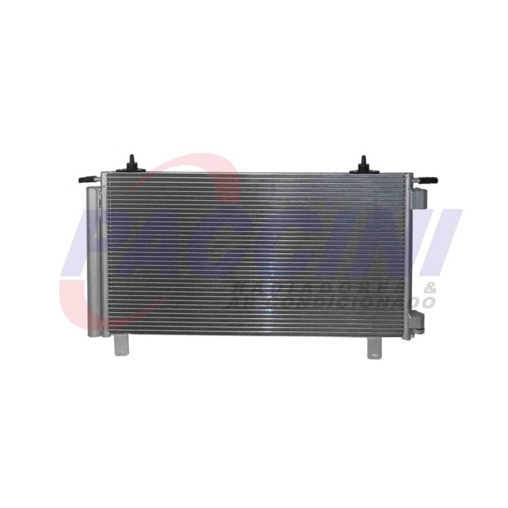 Product main image - 277b9df8-af4d-402c-b4e9-67fd0fc769bc