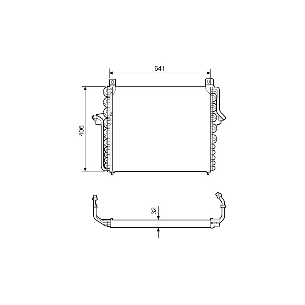 Product main image - 76532101-e5cf-4ba2-aeef-fb41c776c23e