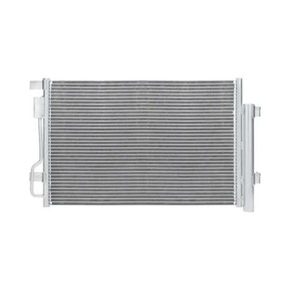 Product main image - 3ce6f743-aedd-462b-8dbe-2978ebca191d