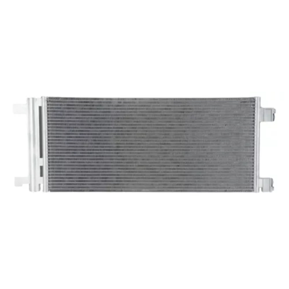 Product main image - df1791d9-2ce5-4691-bfeb-e77a51bc6983