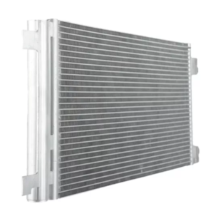 CONDENSADOR GM CHEVROLET ONIX 1.0 TURBO 2019 > - PROCOOLER CONDENSADOR GM CHEVROLET ONIX 1.0 TURBO 2019 > - PROCOOLER