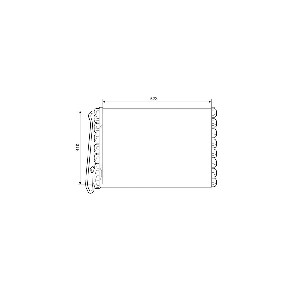 Product main image - 45e20936-aee9-4cc4-9e16-85293fb934ce