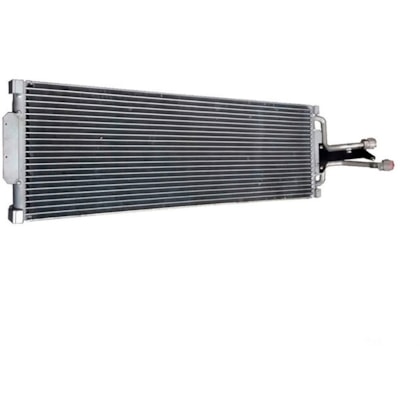 Product main image - 99c37c5d-4872-4163-b256-bac7aae23078