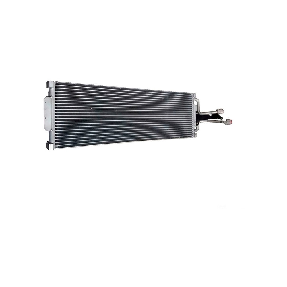 Product main image - 47d8e3d8-41a1-4c5c-868f-9f98f25aca0c
