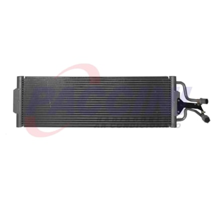 CONDENSADOR GM CHEVROLET S10 / BLAZER 2.8 / 3.0 DIESEL ELETRONICA 2007 EM DIANTE - PROCOOLER