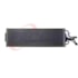 CONDENSADOR GM CHEVROLET S10 / BLAZER 2.8 / 3.0 DIESEL ELETRONICA 2007 EM DIANTE - PROCOOLER