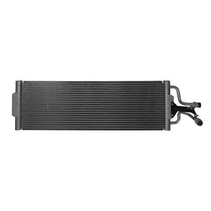 CONDENSADOR GM CHEVROLET S10 / BLAZER 2.8 / 3.0 DIESEL ELETRONICA 2007 > - PROCOOLER