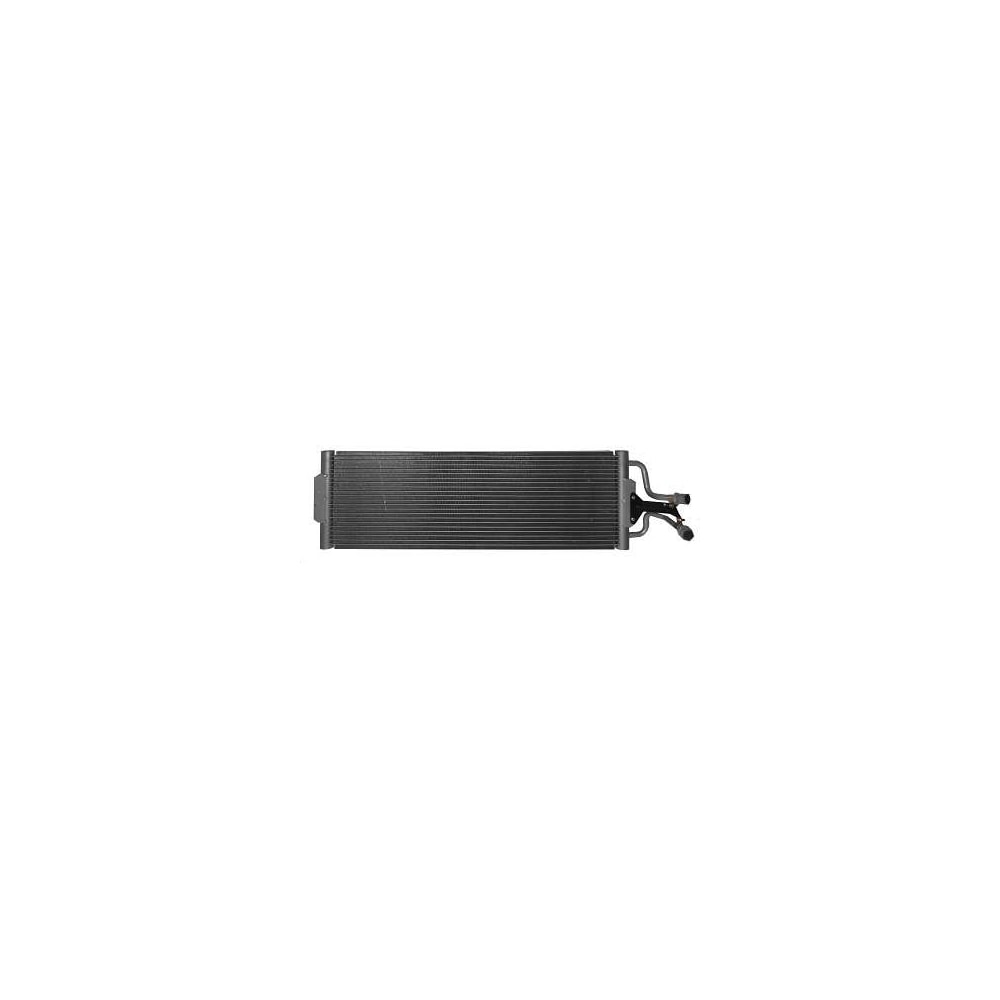 Product main image - 40245716-87e0-4148-814c-a1376581a454