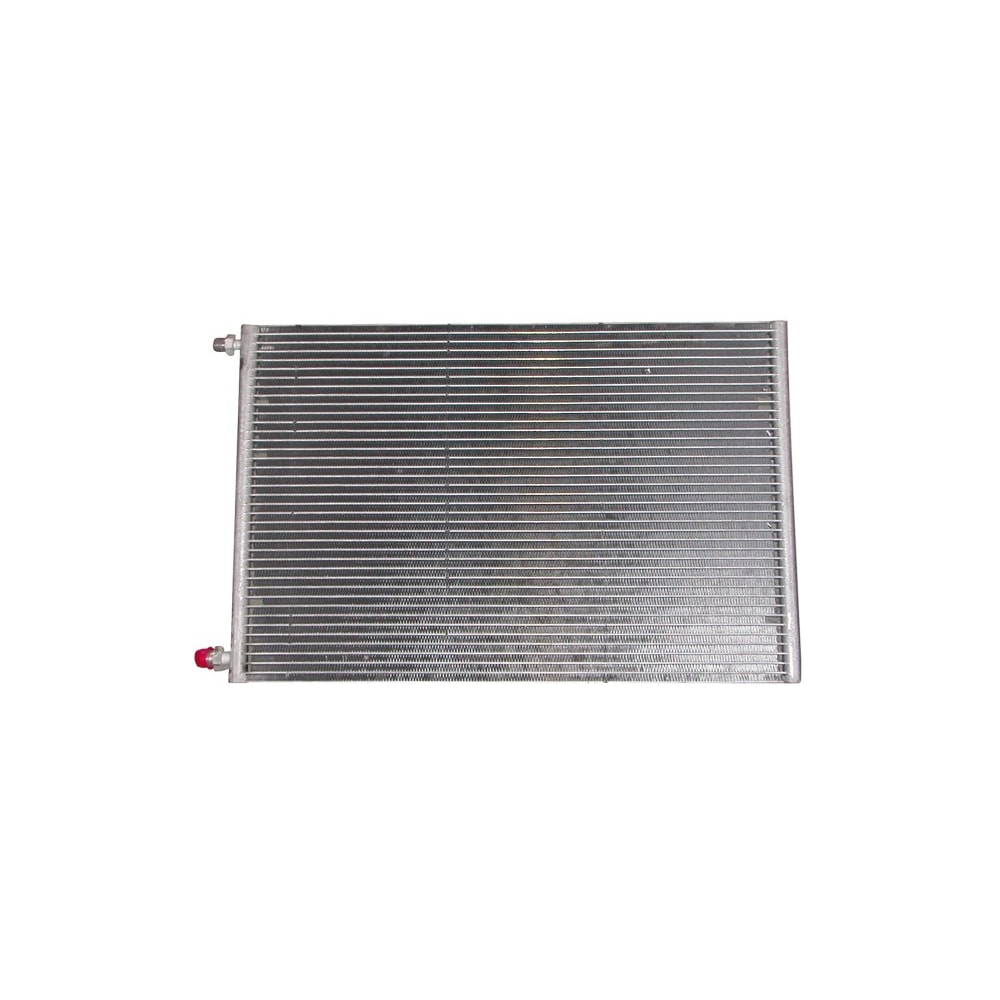 Product main image - 20306595-d096-408c-bbae-177dd7c4bfac