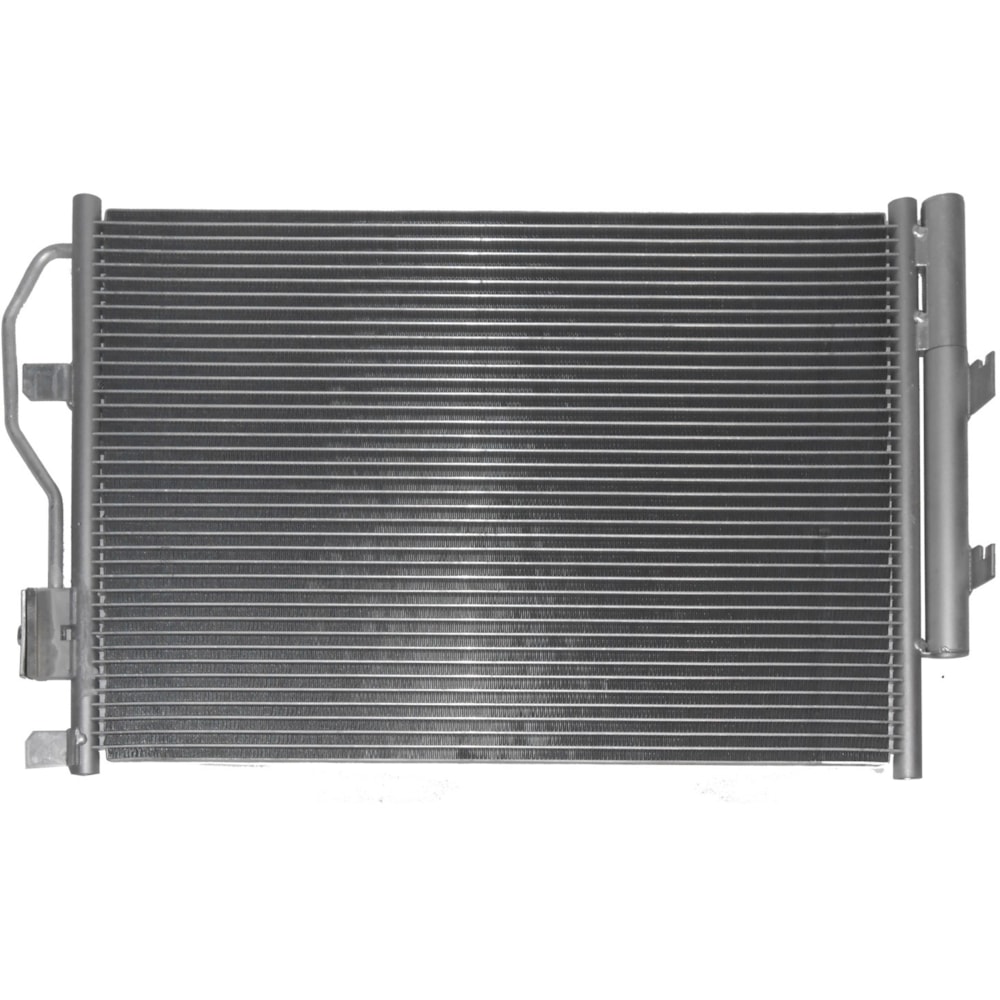 Product main image - db0e6928-5aeb-4f0e-96fa-5f0271c43dca