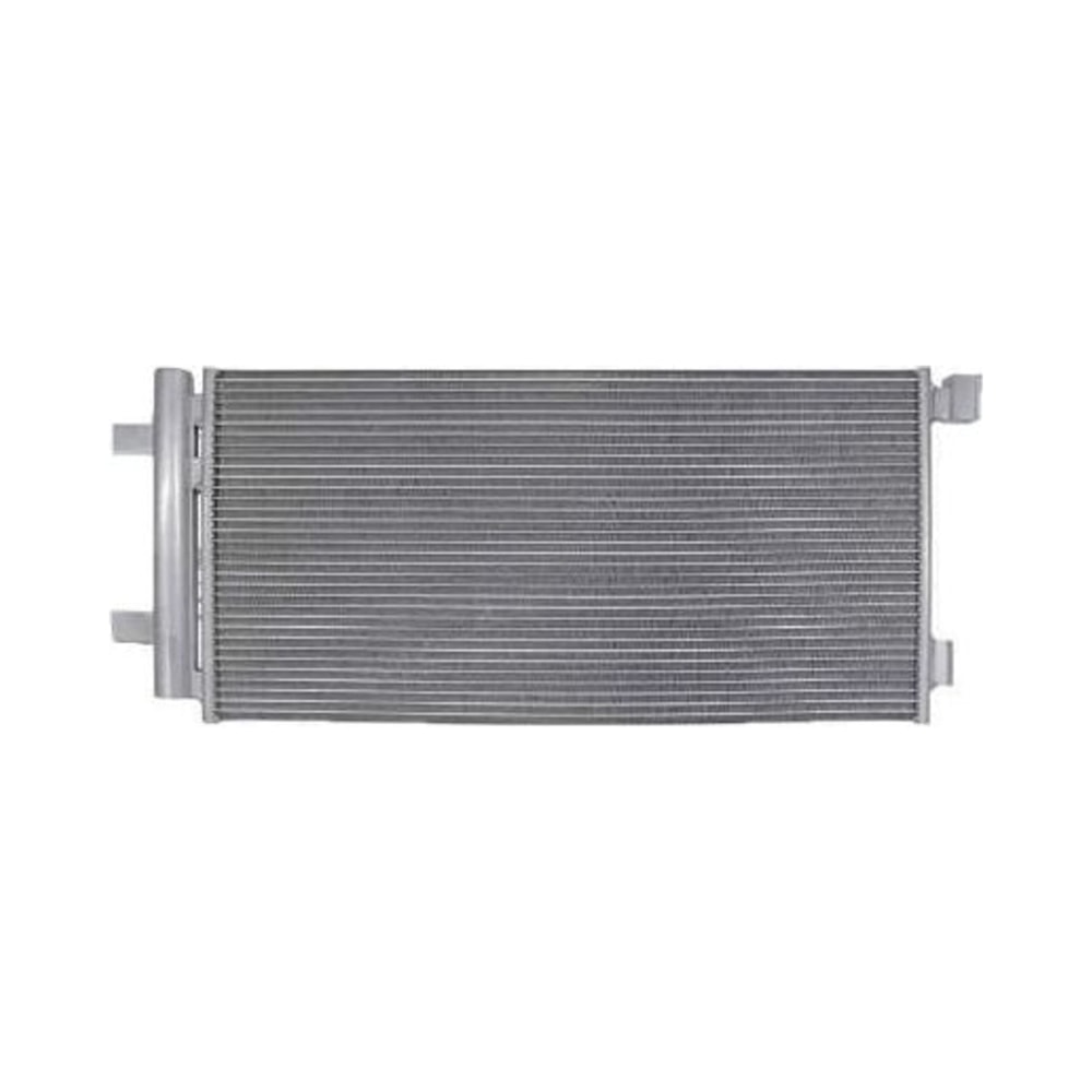 Product main image - 24586a08-c3fa-4bf4-87fd-5fd4aef7b6e1