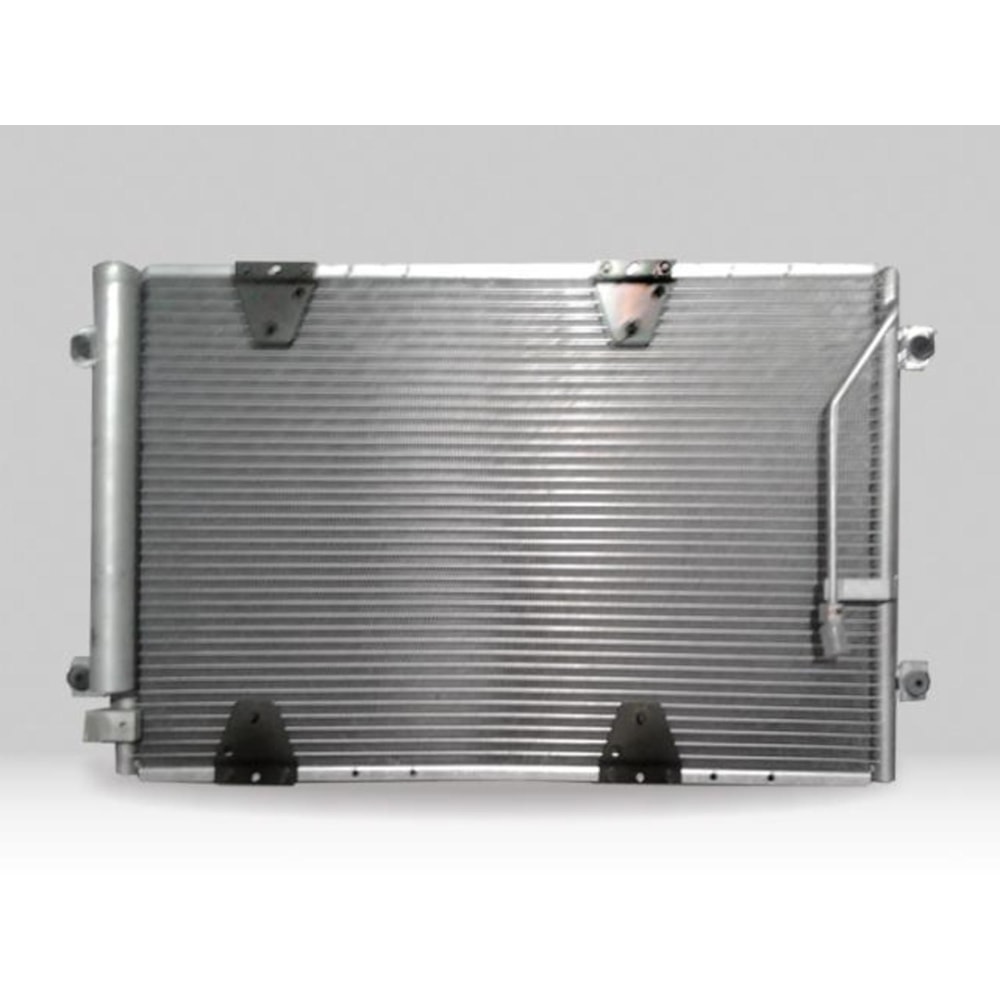 Product main image - a4548734-b6c6-439d-9bf2-b66fab0dd100