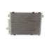 CONDENSADOR GM CHEVROLET TRACKER 2003 > 2.0 DIESEL / SUZUKI GRAND VITARA 2001 > - PROCOOLER CONDENSADOR GM CHEVROLET TRACKER 2003 > 2.0 DIESEL / SUZUKI GRAND VITARA 2001 > - PROCOOLER