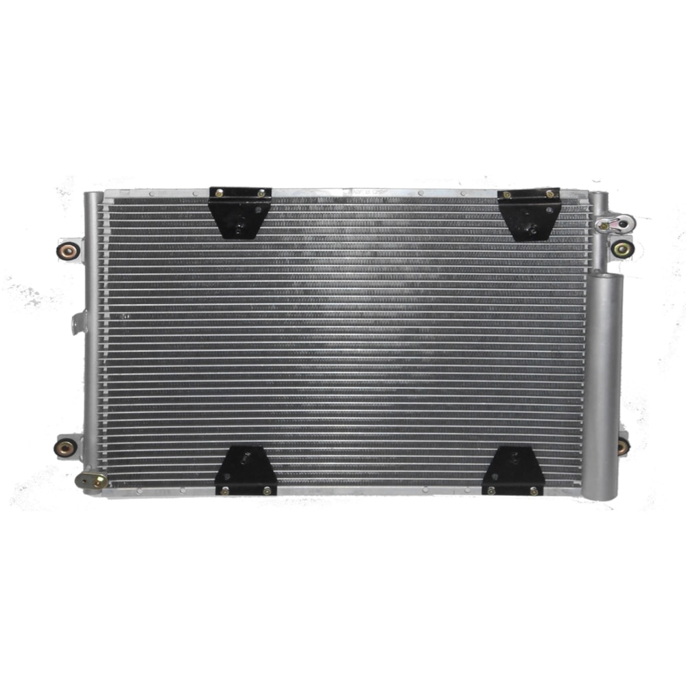 Product main image - 160a5652-912b-4e43-85c9-b00566bbb50c