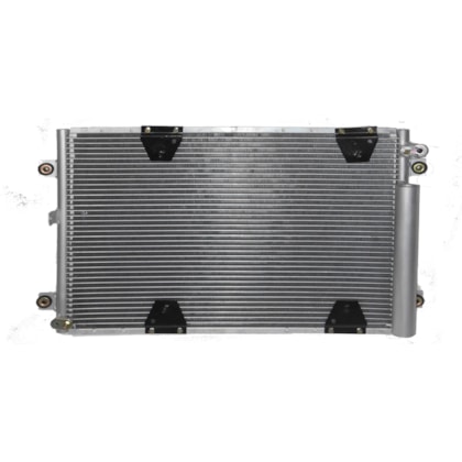 Product main image - 5caa8f66-e542-4de4-b99e-336c7f974188