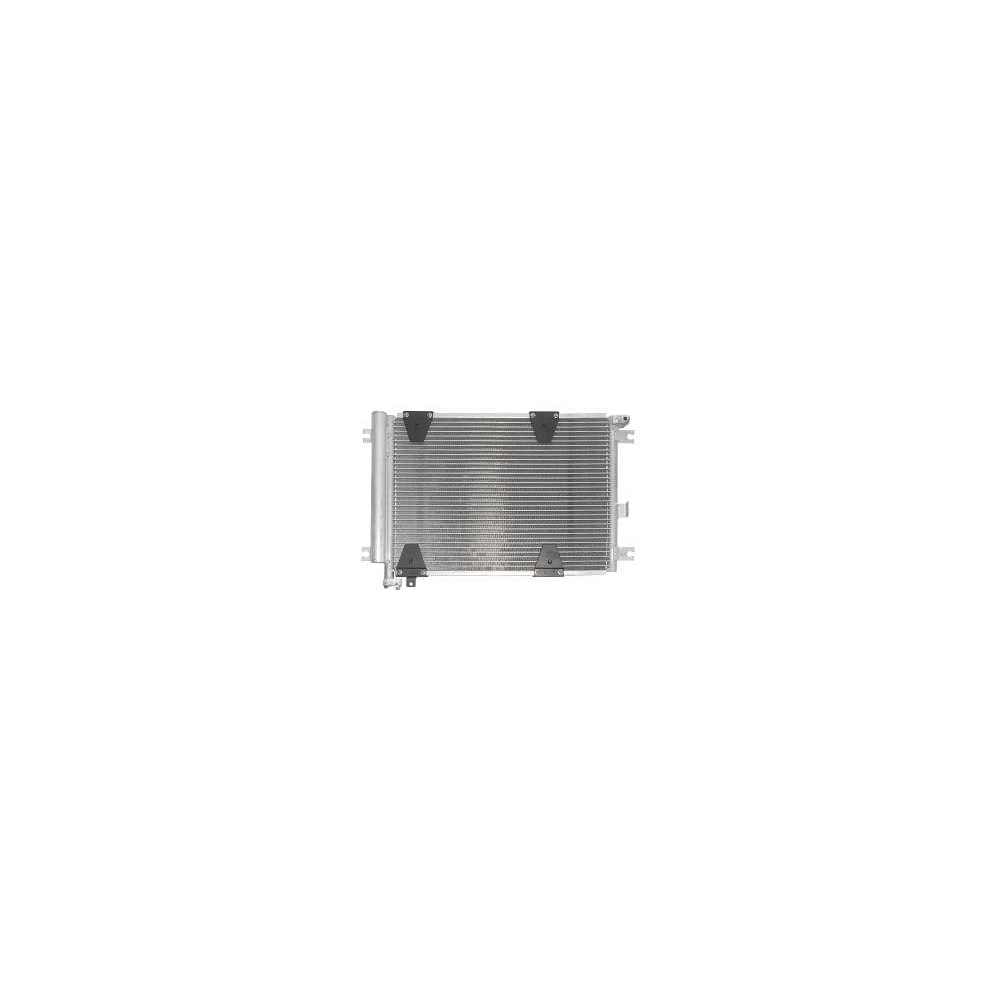 Product main image - 75641b59-dc56-430d-993c-1ee075109d00
