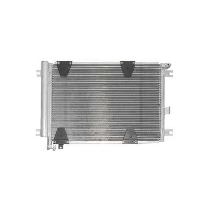 Product main image - 09af5822-a615-4b9d-b411-fc21b93c165a