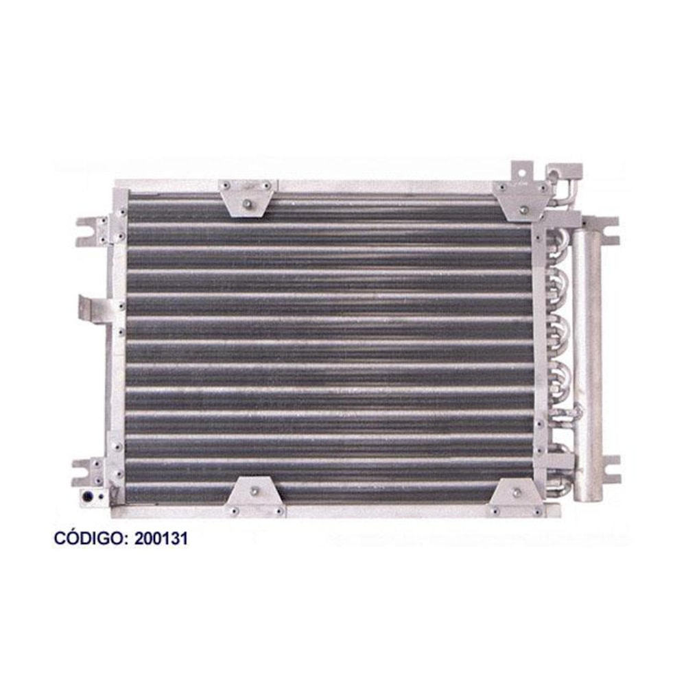 Product main image - 75d56824-2721-4858-ac1e-8941daf3077d