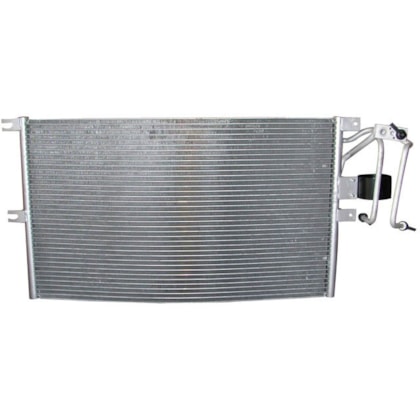Product main image - eb9df097-88e3-4a10-87c4-ac579d819009