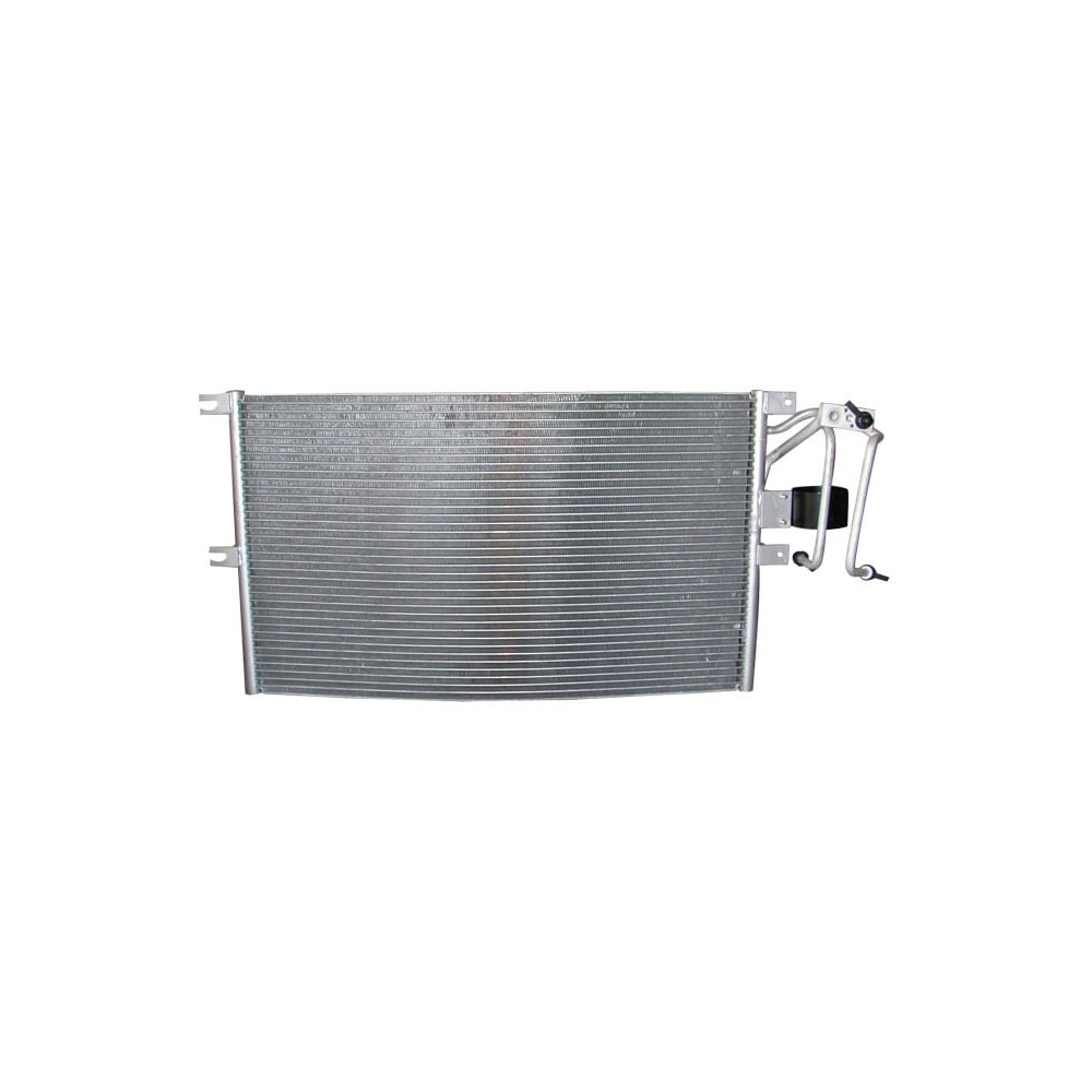 Product main image - f52c7028-c419-497d-9cfc-738314166e46