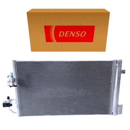 Product main image - 3caa7756-87f4-4c1e-a5f6-ebb454878e2f