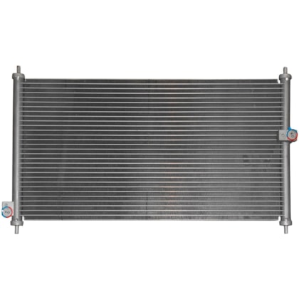 CONDENSADOR HONDA ACCORD 2.2 / 2.3 4 CIL 1994 A 1999 - BEHR HELLA CONDENSADOR HONDA ACCORD 2.2 / 2.3 4 CIL 1994 A 1999 - BEHR HELLA