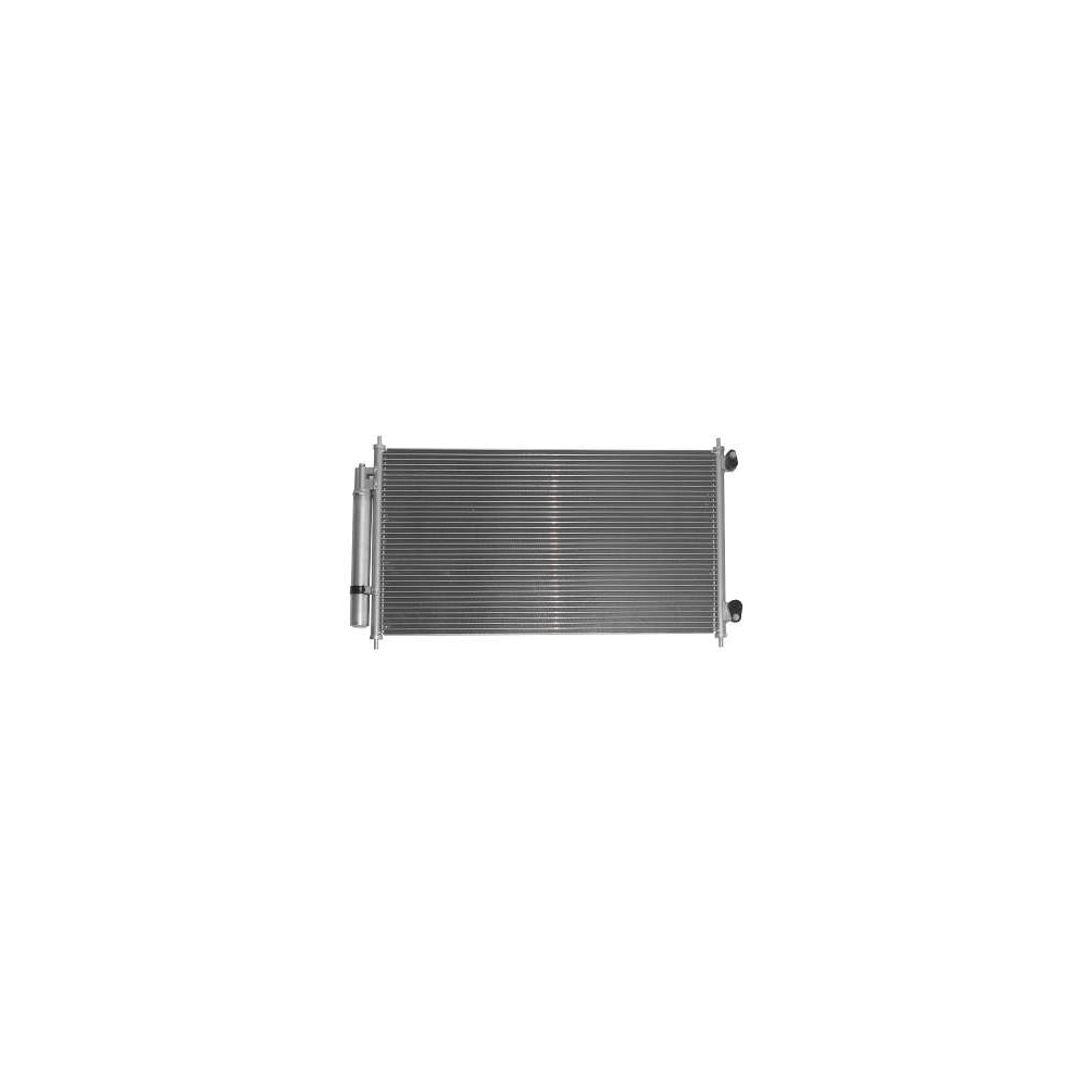 Product main image - afedf43a-b3c7-4f5d-827b-f289ac994e15