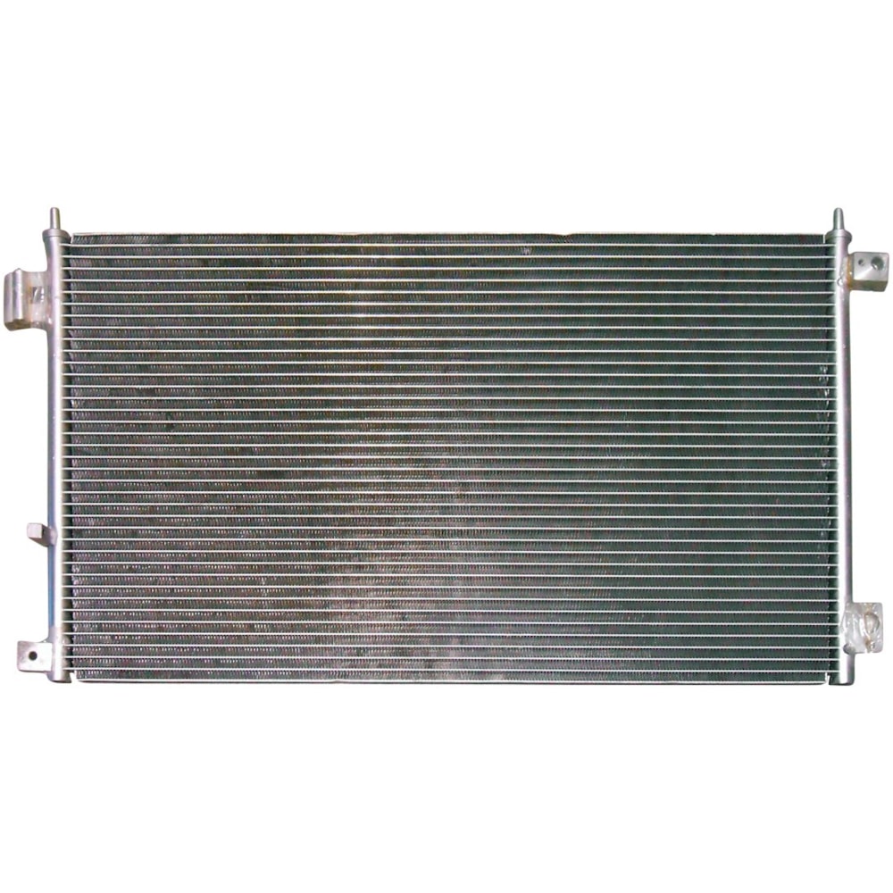 Product main image - 34bc5529-3c5f-482e-a5cd-c0fa992b0a82
