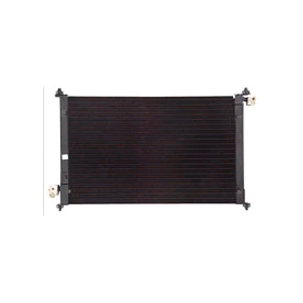 Product main image - 8d31c4ed-b9a5-4382-8576-ad330b37a332