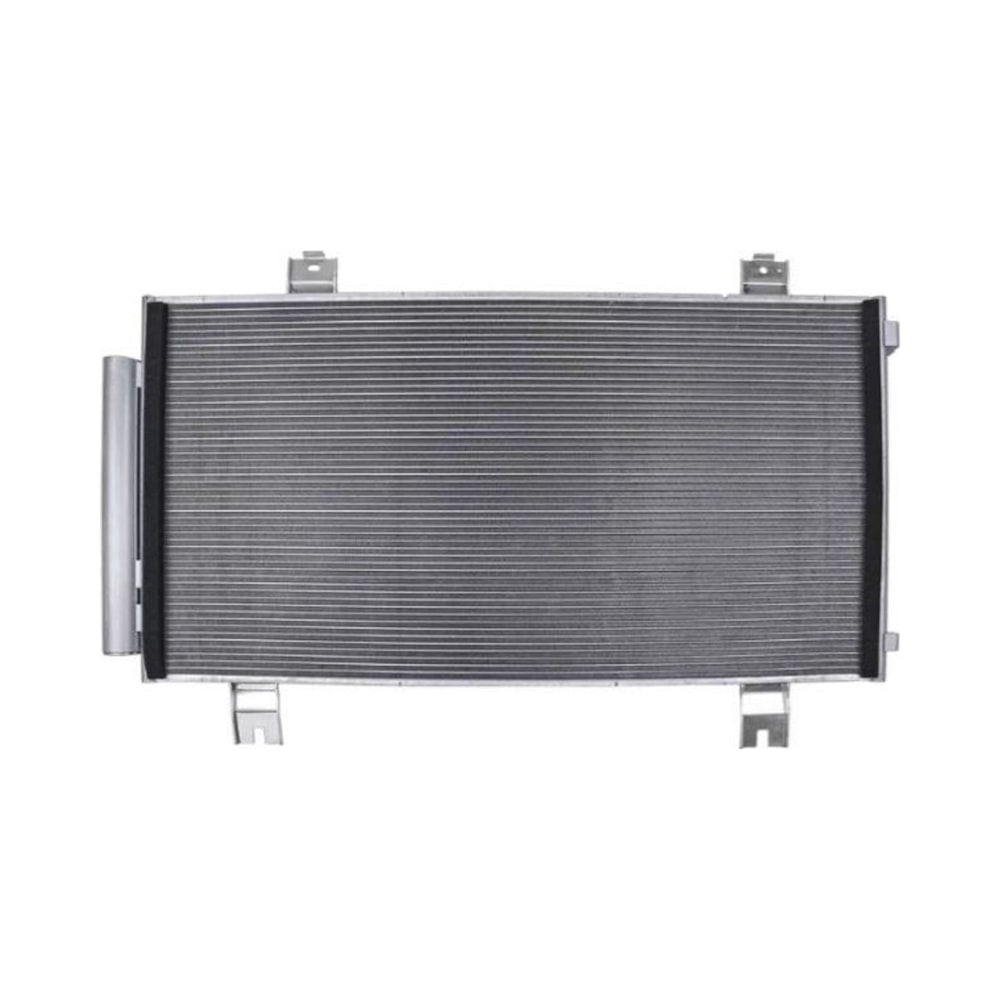 Product main image - aa113e22-3b31-4436-9dec-96c4e6155bfd