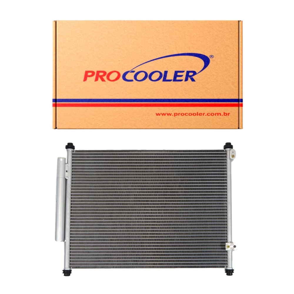 Product main image - e838f357-c6a9-47bd-ac88-8da14683effe