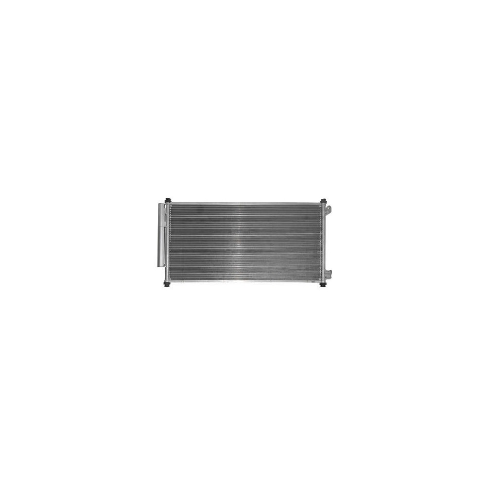 Product main image - 4e3b8a5f-fbfb-4f5d-a632-8f81c363cf94