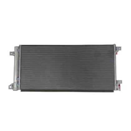 Product main image - f7329a08-bd64-4884-8322-12d59b5ca12c