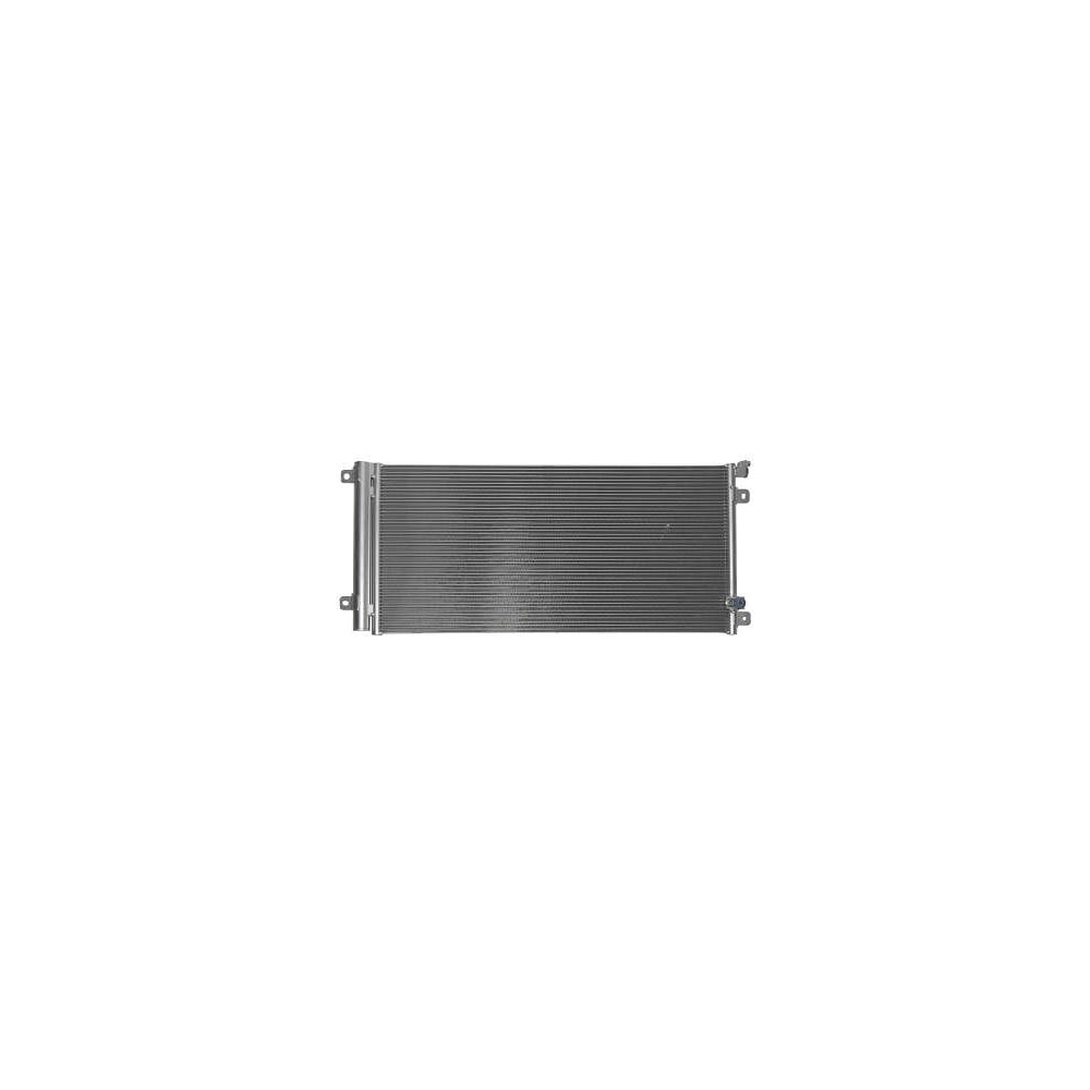 Product main image - 70287e18-3a92-44ab-88e8-e2ede27b2c8c