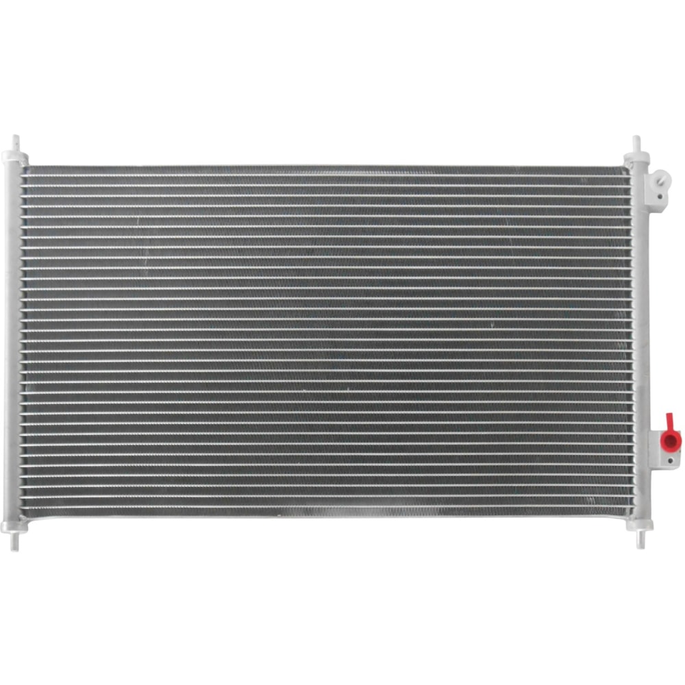 Product main image - 61b18fb0-43b0-4d7f-bbf9-d90cd260f46b