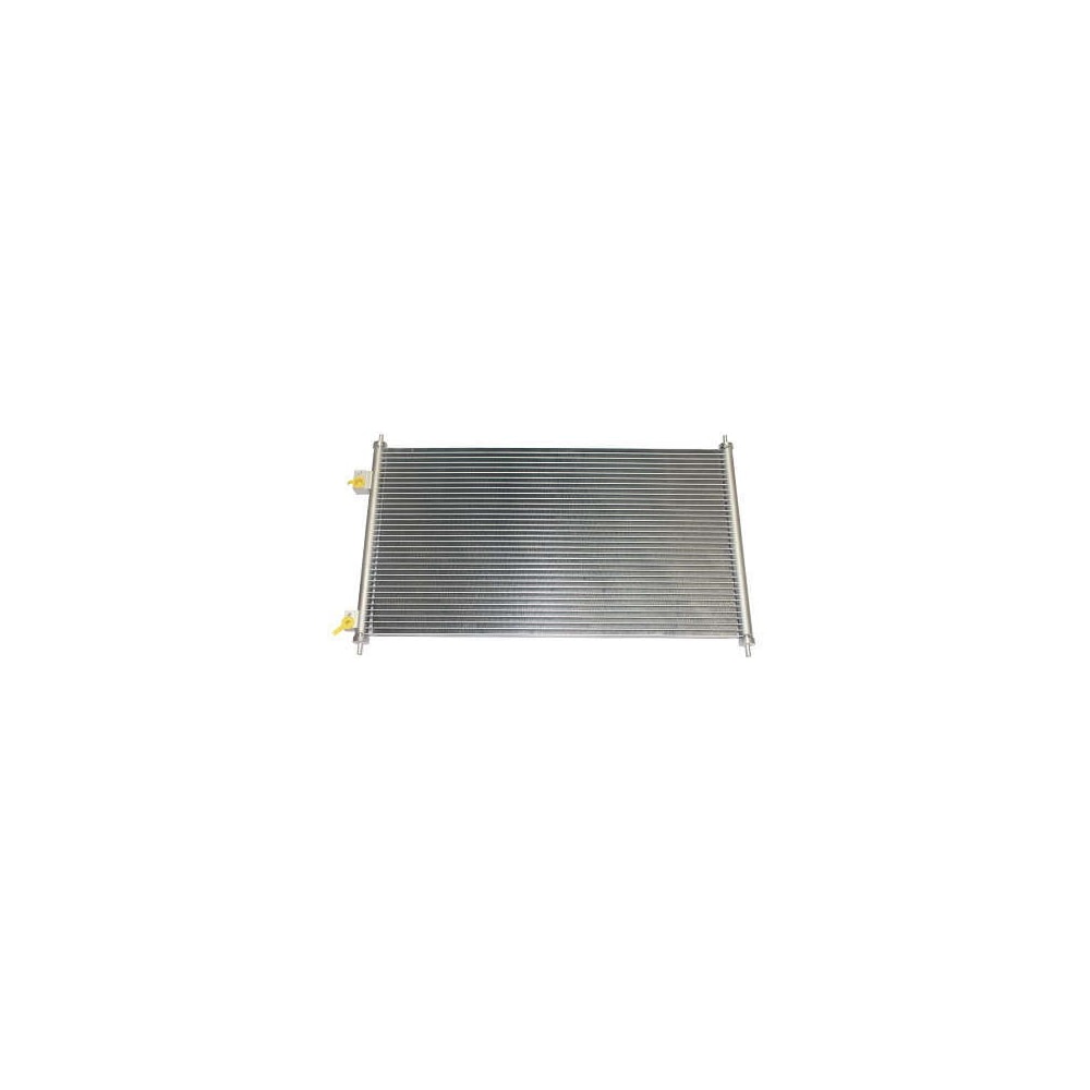 Product main image - 3d0c9a9e-e363-4a90-9886-afa27cfefd5d