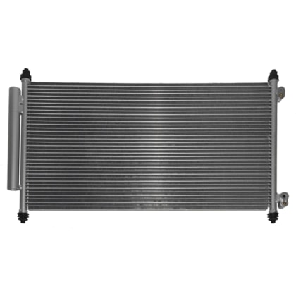 Product main image - e97cfb9f-79a6-406f-8699-89a35e0fe52a
