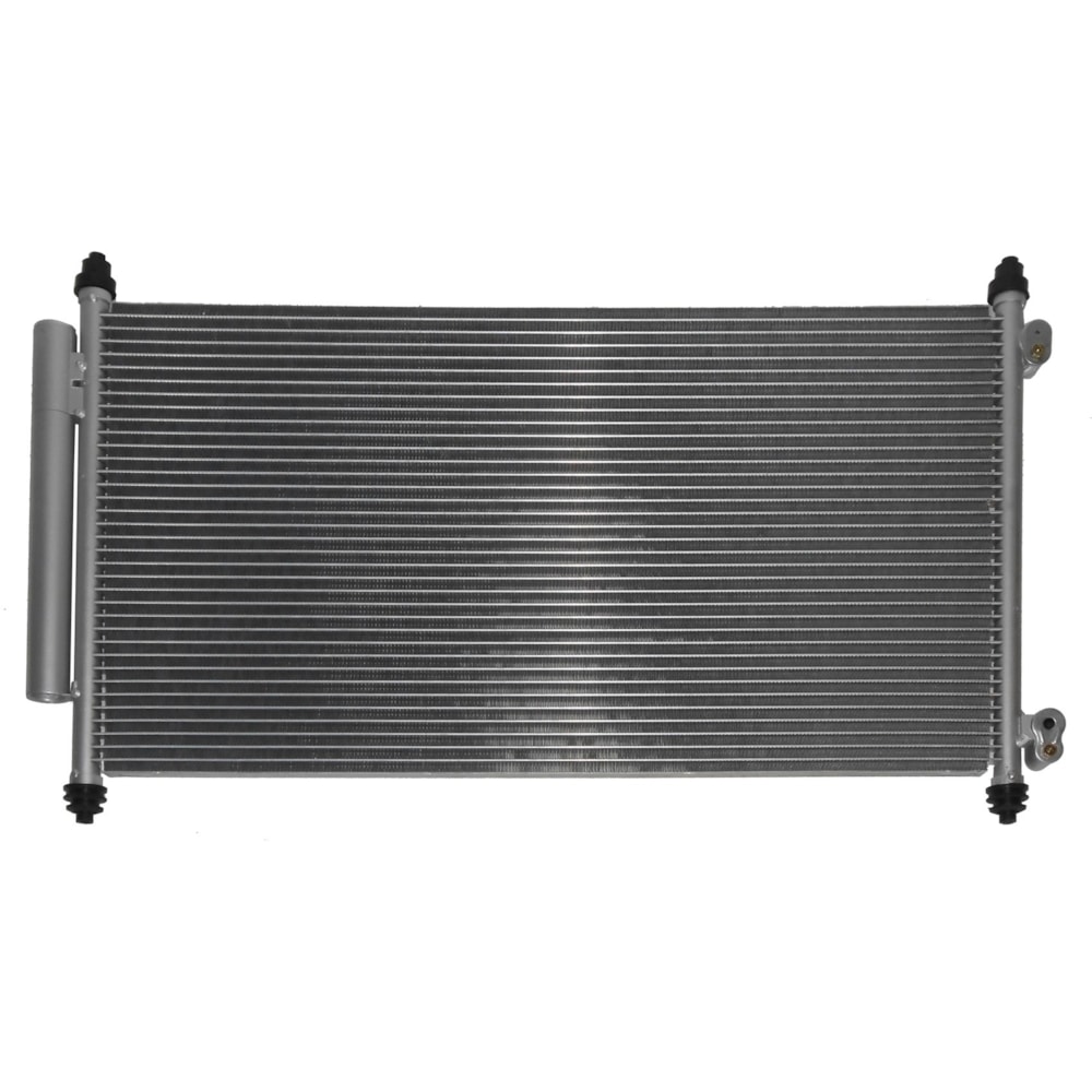 Product main image - a3b6395c-56d4-44a9-a455-91b20993611f