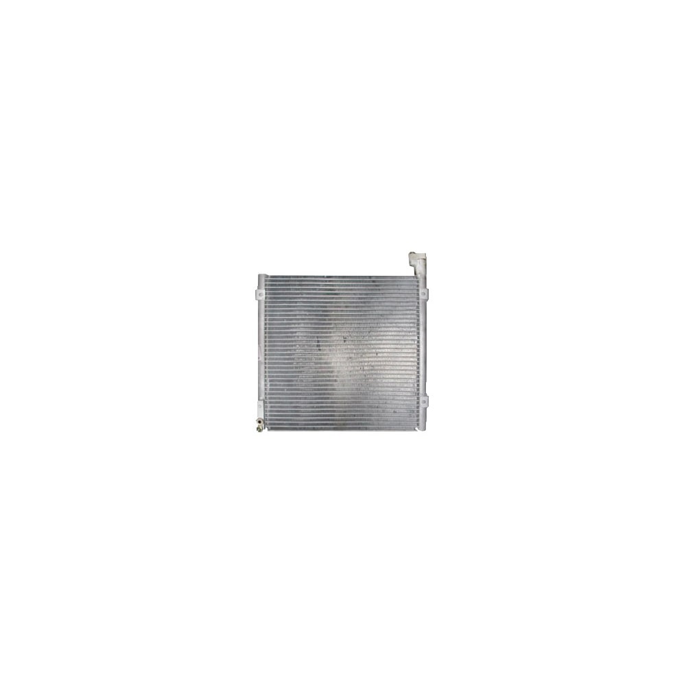 Product main image - 15604ab4-36d7-4756-ba29-d153c5800ba2