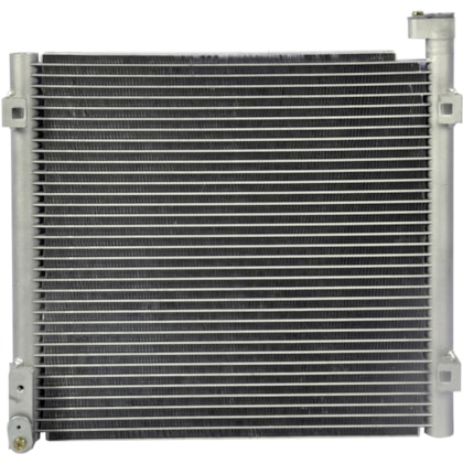 Product main image - c5058d89-4d5c-472d-a2cf-9fbc65f40c37