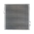 CONDENSADOR HONDA CIVIC 1998 A 2000 - PROCOOLER CONDENSADOR HONDA CIVIC 1998 A 2000 - PROCOOLER