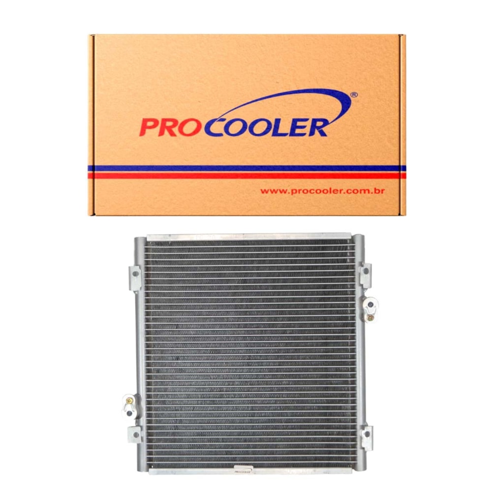 Product main image - 9223770e-a2ee-4cc7-9e5f-572ce329ec33