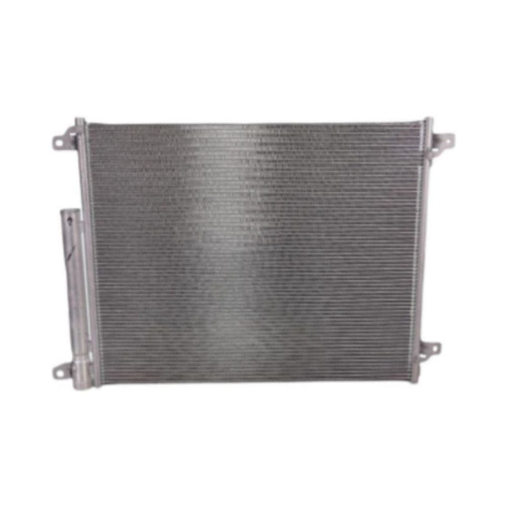 Product main image - e957d8d8-c731-4e04-b3e8-84a407353b4e