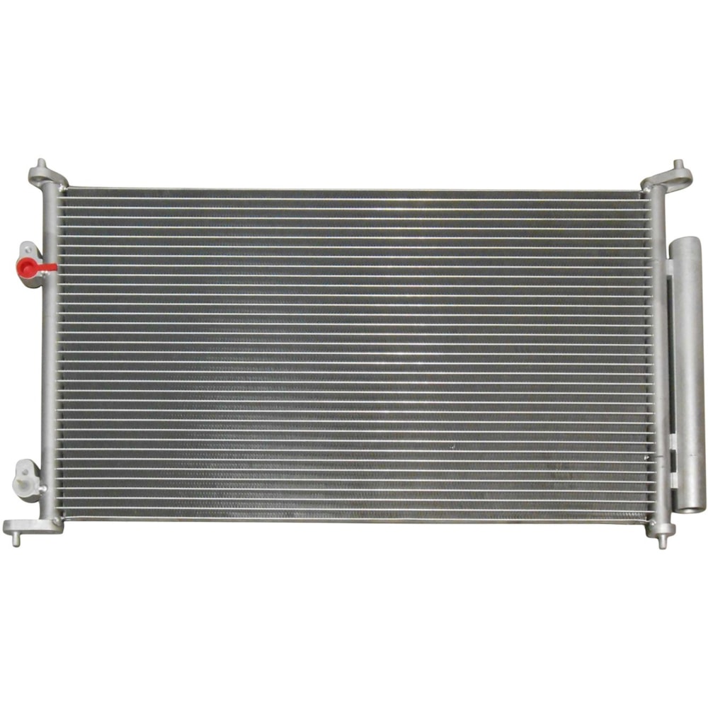 Product main image - 1687fec2-3ec8-4422-9fc6-9635bf7824eb