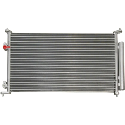 Product main image - 77de5078-39b6-4de1-98f3-db5b7981675e