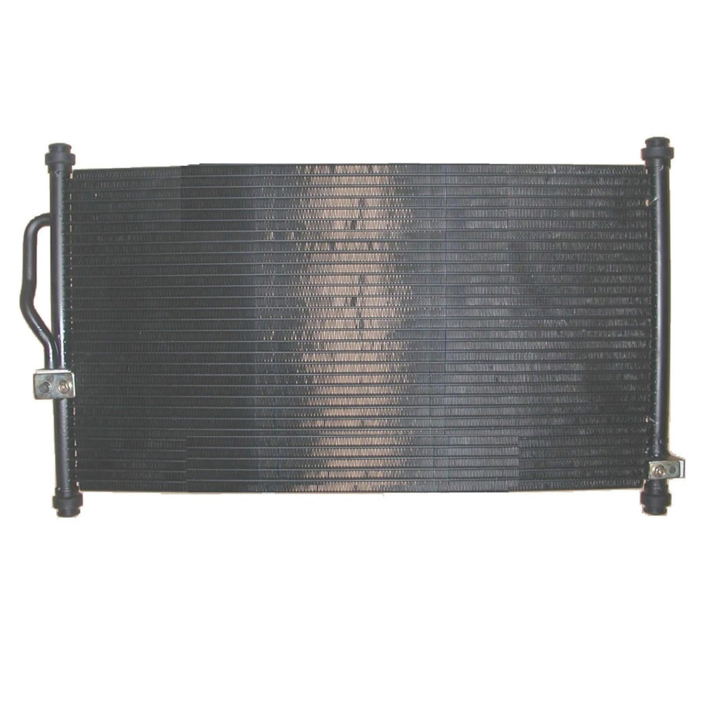 Product main image - 66ad28b8-02ea-4d43-99b6-0ebdb862d38c