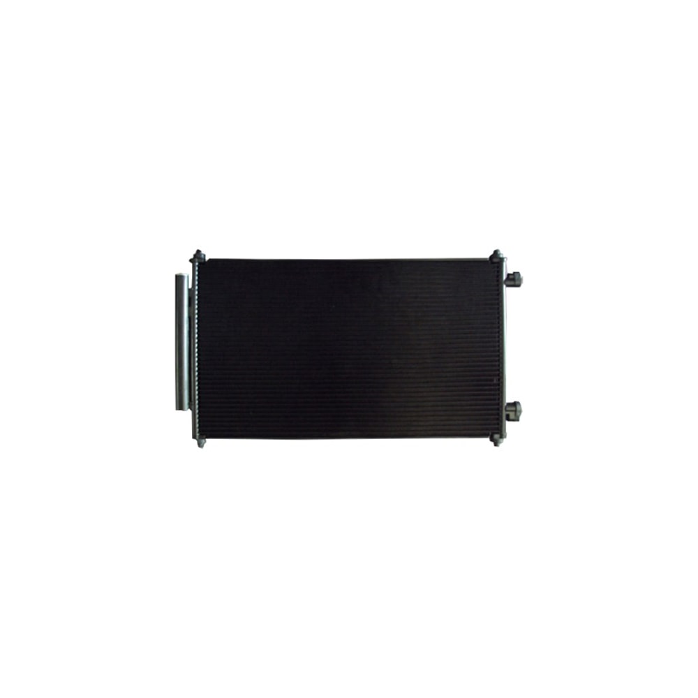Product main image - a6704b76-a6a2-495a-b004-3bbf0abf38e0