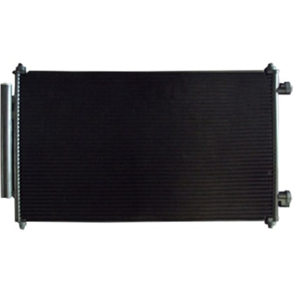 Product main image - 95d22b56-256e-4660-9950-42ca769c0134