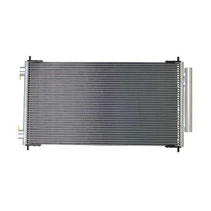Product main image - 5d52ef9d-8fe2-4ed8-976c-1f0fac5ac416